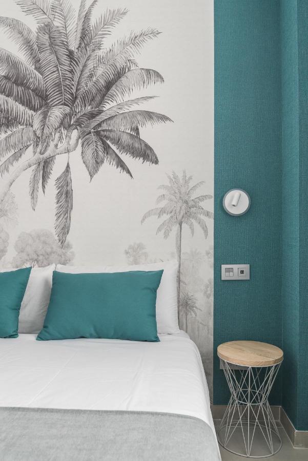 Home2Book Sweet&Comfy Apartment Las Canteras Las Palmas de Gran Canaria Extérieur photo