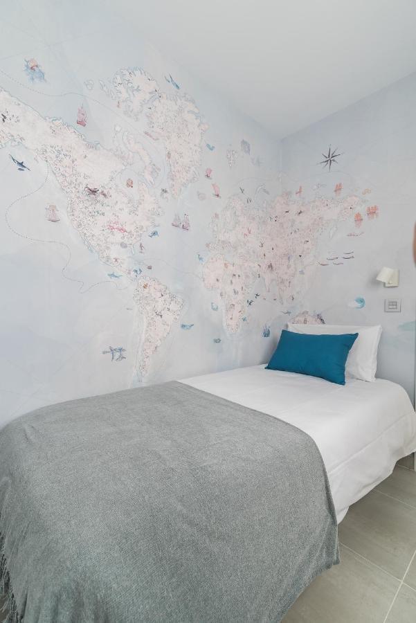 Home2Book Sweet&Comfy Apartment Las Canteras Las Palmas de Gran Canaria Extérieur photo