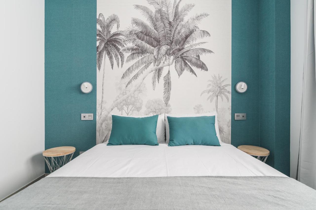 Home2Book Sweet&Comfy Apartment Las Canteras Las Palmas de Gran Canaria Extérieur photo
